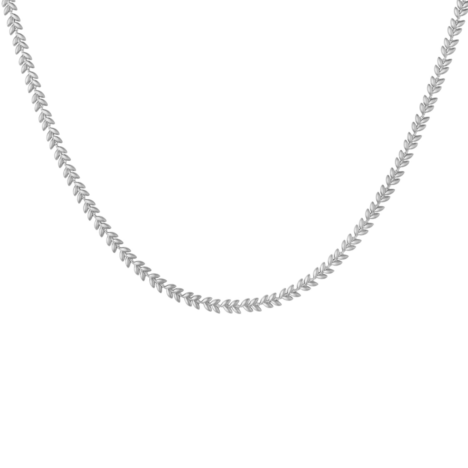 DETAIL255479